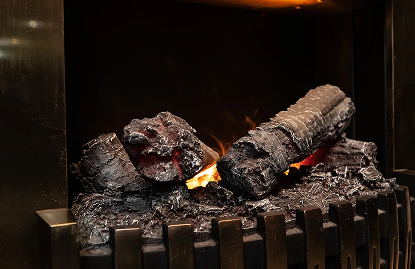 Soot Removal in Cooper City, Florida